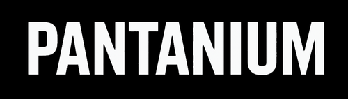 Pantanium